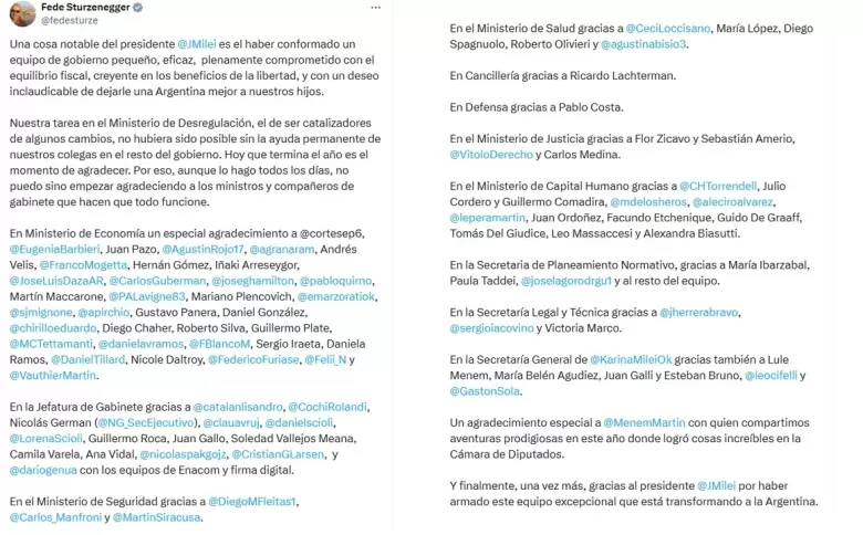 prueba