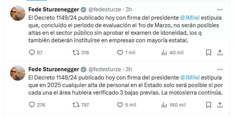 prueba