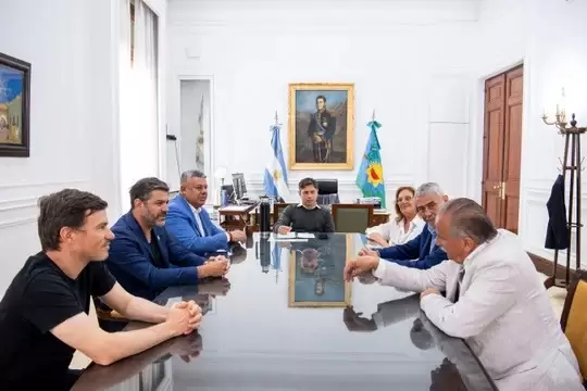 chiqui