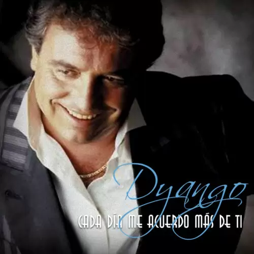 dyango