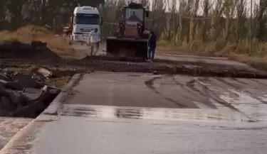 rutas