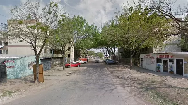 Rosario