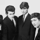 El rechazo que cambi� la historia de la m�sica: Los Beatles y su fallida audici�n del 1� de enero