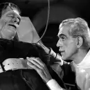 Frankenstein, 207 a�os despu�s: La obra de Mary Shelley que revolucion� la literatura