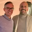 Estudiantes reaviva el debate sobre las SAD en el fútbol argentino