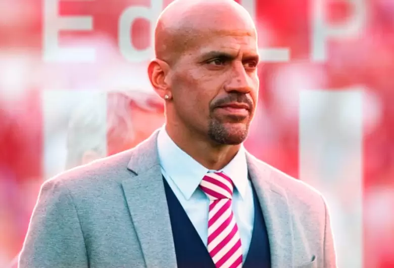 veron