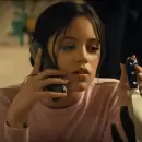 Jenna Ortega: Las 3 pel�culas que marcar�n su 2025