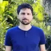 Mart�n Beraza