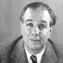 Borges y su lista de imprescindibles: 10 libros que deber�as conocer