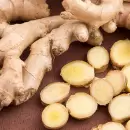 Descubre el truco casero para aliviar el dolor o malestar de garganta