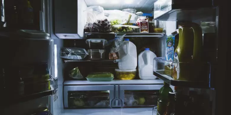 usar-envases-plasticos-de-yogur-para-guardar-comida-es-malo-para-la-salud-por-que