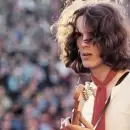2 de Enero: La emotiva balada de Spinetta que conmueve hasta hoy