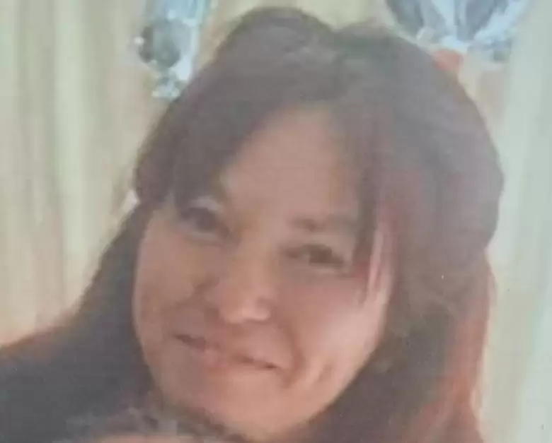 Búsqueda intensa de Luciana Soledad Julián Estrella