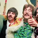 Por qu� el 16 de enero es el D�a Internacional de The Beatles