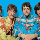 La curiosa an�cdota de los Beatles con "Jes�s" en el estudio de grabaci�n