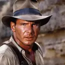 El origen de Indiana Jones: c�mo Hiram Bingham inspir� al arque�logo m�s famoso del cine