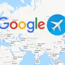 Google Flights: la clave para encontrar vuelos econ�micos f�cilmente