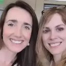 Lilia Lemoine carga contra Victoria Villarruel: "Que siga tocando la campanita del Senado"