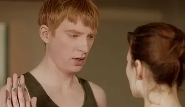De la ficci�n a la realidad: Las profec�as cumplidas de Black Mirror