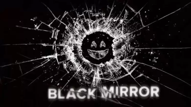 black mirror