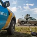 Incremento en las multas de tr�nsito en la provincia de Buenos Aires: nuevos costos y detalles