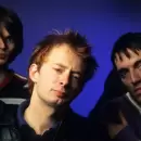 30 años de The Bends: El álbum que transformó a Radiohead y al rock alternativo
