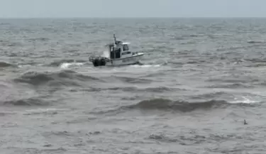 argentino punta del este