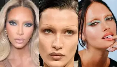 cejas