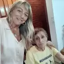 Brutal crimen: Una jubilada de 90 a�os fue asesinada a golpes durante robo