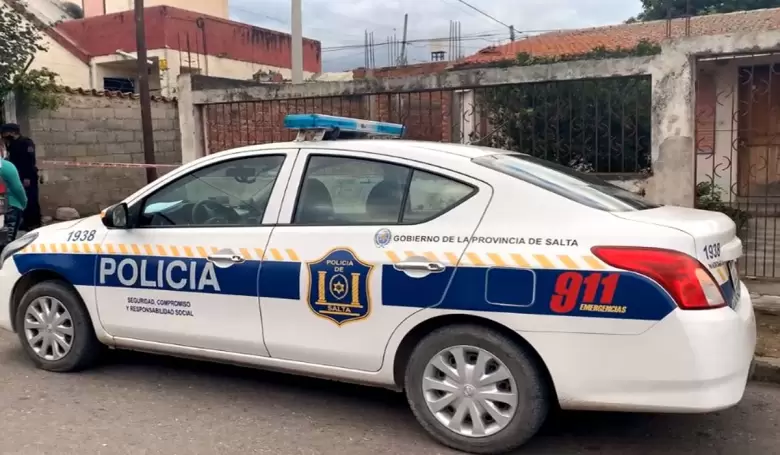policia-de-salta