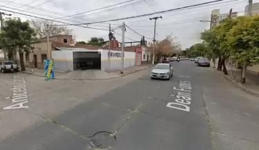 Salta