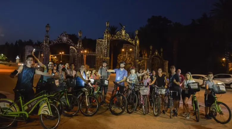 bicitour