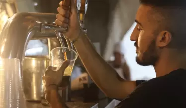 gastronomia