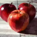 En pocos pasos, descubre la incre�ble fruta que limpia el h�gado