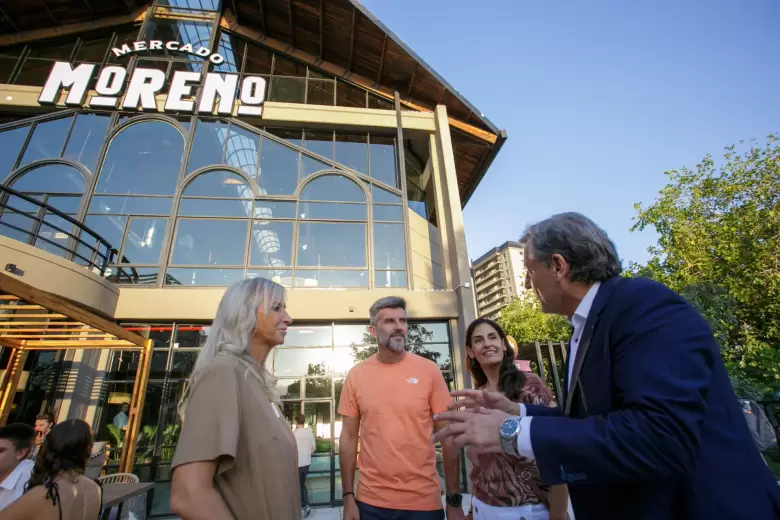 centro
