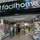 Consumo en Argentina: la CAME alerta que no repunta pese a descuentos y cuotas