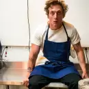 Las mejores series y pel�culas nuevas en Netflix, Max, Prime Video y Disney+