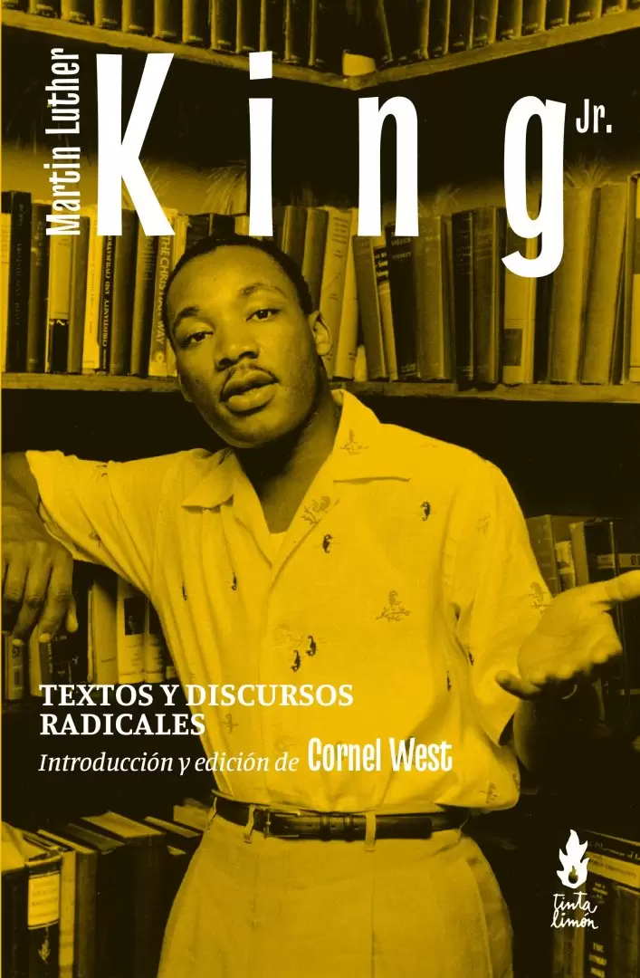textos y discursos radicales