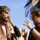 Mel Gibson cumple 69 a�os: actor, director y leyenda del cine
