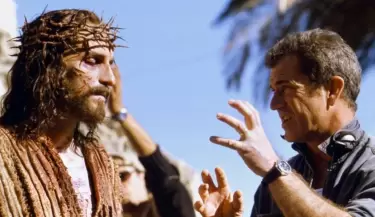 Mel Gibson cumple 69 a�os: actor, director y leyenda del cine