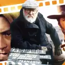 Sergio Leone: A 96 a�os del nacimiento del genio del spaghetti western