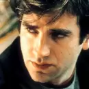 Daniel Hendler celebra sus 49 a�os: �cono del cine argentino y uruguayo