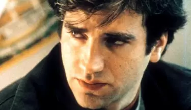 Daniel Hendler celebra sus 49 a�os: �cono del cine argentino y uruguayo