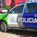 Un policía que estaba drogado, asesinó a su amigo de seis disparos en medio de una discusión