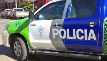 patrullero-policia-provincia