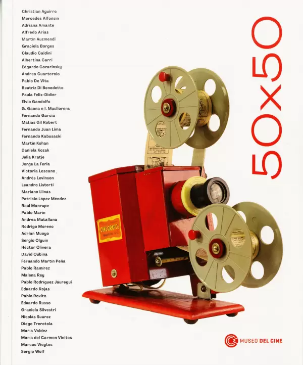 50x50