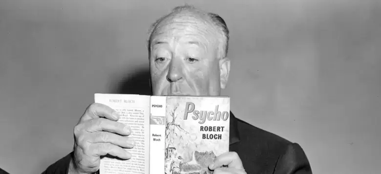 hitchcock