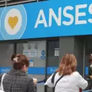 ANSES anunci� tres novedades clave para jubilados en marzo
