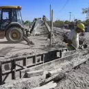 El tr�nsito en Elpidio Gonz�lez y Estrada estar� cerrado durante 45 d�as