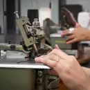 Alerta en la industria textil: la baja de aranceles amenaza miles de empleos